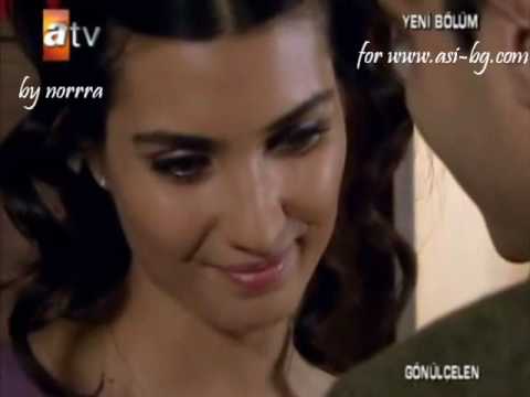 Hasret & Murat - You are my number one.wmv