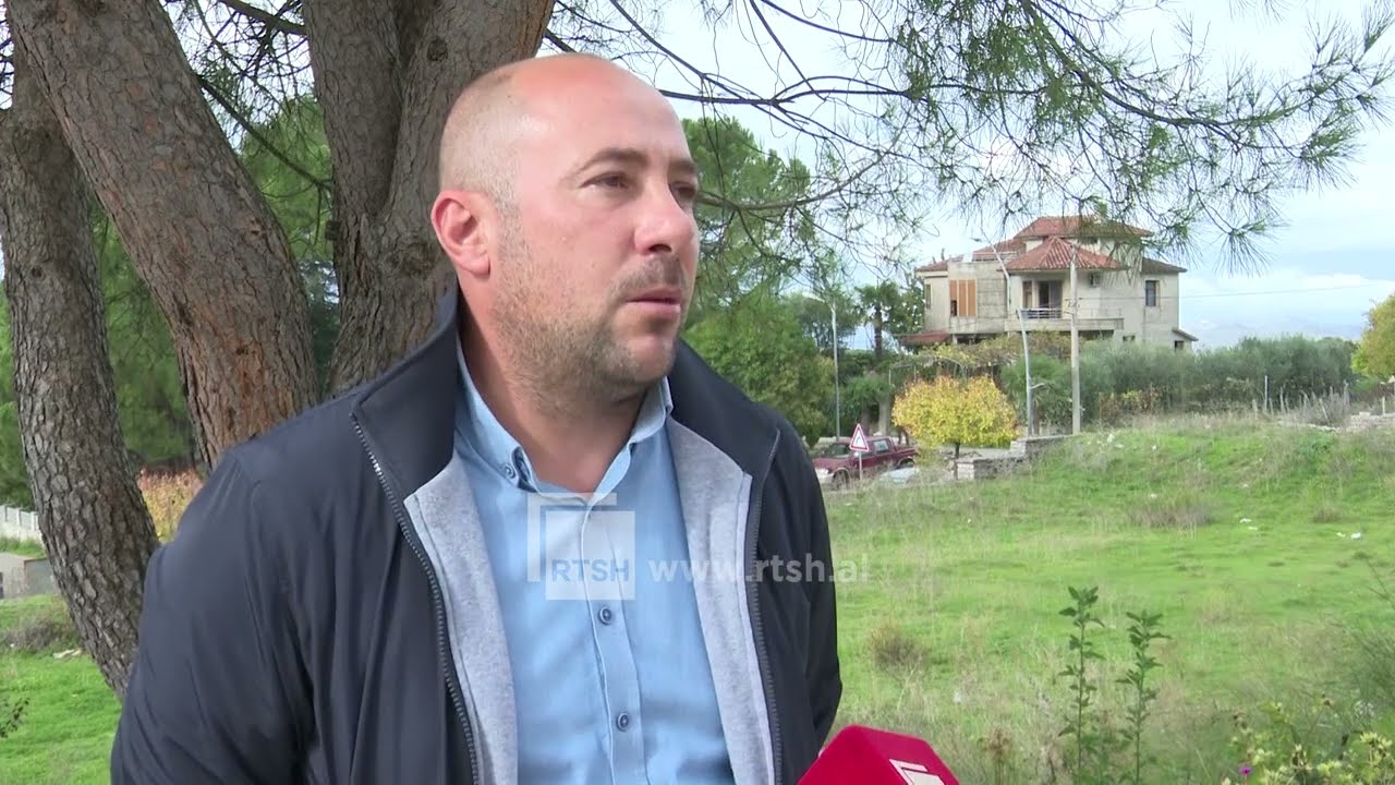 Oferta turistike në Libohovë – Bashkia projekte për Kullën e Sahatit dhe qendër hiking