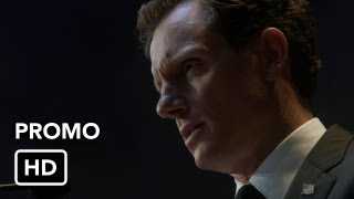 Download the video "Scandal 2x02 Promo "The Other Woman" (HD)"