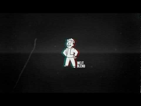 05. Miuosh - Sado feat. Textyl (Mejt blend)