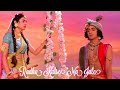 VM On Radha Kaise Na Jale 100 Subscribers Special Aru Creations