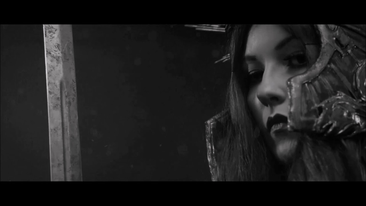 Balgeroth — Schlachte Den Teufel