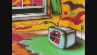 ROCK DE LOS 80 - PART 13