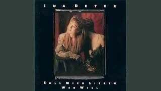 Soll mich lieben wer will