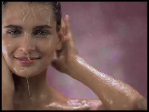 palmolive aroma creame