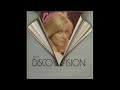 Grow Young Remastered Audio Olivia Newton John