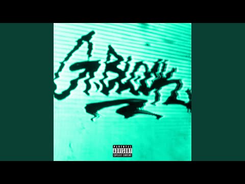Video thumbnail for G-BLOCK