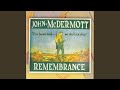 Shenandoah