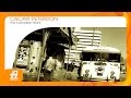 Oscar Peterson - Somebody Loves Me