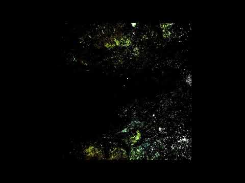 Throwing Snow - Subtitles