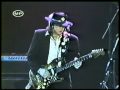 Stevie Ray Vaughan ~ Lookin' Out the Window