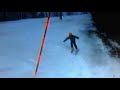 Afv S28e13 Honorable Mentions