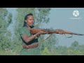 Caala Daggafaa HIN GAABBU New Afaan Oromoo Music 2023 Official Video
