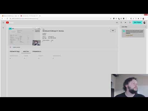 Whiteboard Challenge #1: Baristas