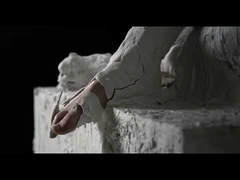 Náhled pro video reference