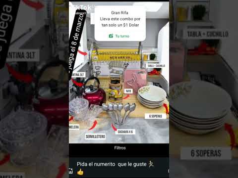 De Sucumbíos Ecuador cantón Cuyaveno y Putumayo pidan su numerito