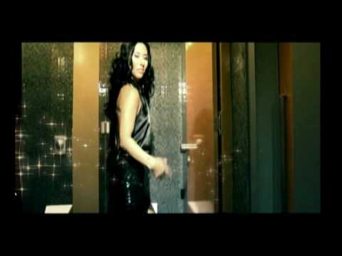 Teddy Katzarova - Pop Star