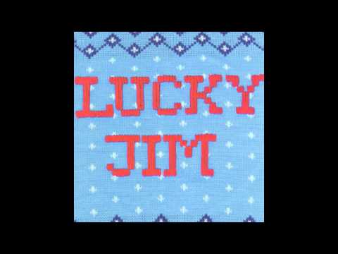 Lesbia - Lucky Jim