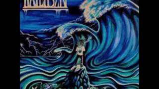 Freak Hoes  Chris Travis