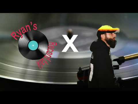 Ryan's Record Talk: Pro Zay Interview