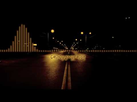 Cali'Co & MoXalise - არ ვბაძავ მასებს