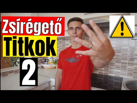 zsírvesztés evolúció pcos karcsúsító bikini