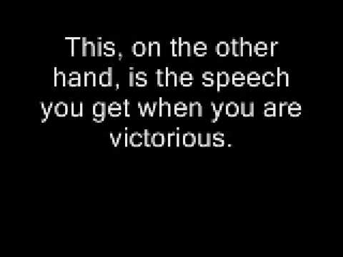 Algalon the Observer Sounds