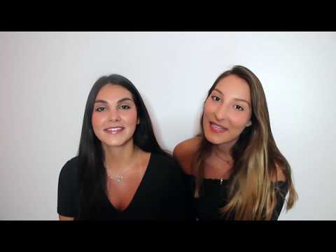 download lagu mp3 mp4 Blondie And Brownie Blog, download lagu Blondie And Brownie Blog gratis, unduh video klip Blondie And Brownie Blog