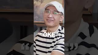 Download lagu Hukuman Koruptor di Akhirat #felixsiauw #raymondchin #muslim #islam #koruptor #hukuman #dosa mp3 Download lagu Hukuman Koruptor di Akhirat #felixsiauw #raymondchin #muslim #islam #koruptor #hukuman #dosa mp3