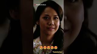 Download lagu AWAL DARI CINTA SEJATI HABIBIE DAN AINUN#habibiainun#bungacitralestari#rezarahadian#indonesia mp3