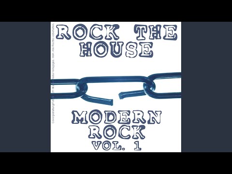 Self Medication Dance