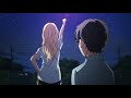 KHAIRIYAT Song AMV A Tribute To Sushant Singh Rajput Chhichhore