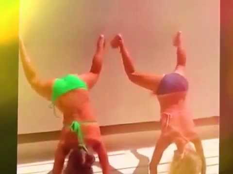 2 zjievereirs & 1 masken   Schidder me a gat