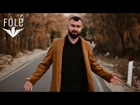 Françesk Sukaxhija - Franko - S'ta baj hallall