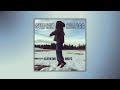 Stephen Kellogg - Elevator Boots