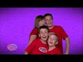 Charlie And The Chocolate Factory 2005 Veruca Salt Gage Lucas Oldham Crossover 2