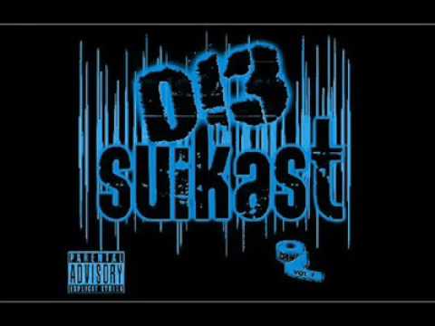 013 suikast - Mc Kara Seytan Ft Cambaz - Affetmem