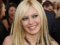 Hilary duff_sweet sixten - Hilary Duff Feat. Haylie Duff