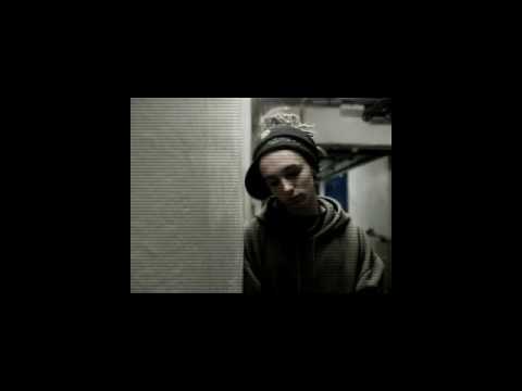 Maya vibes - Poudre blanche