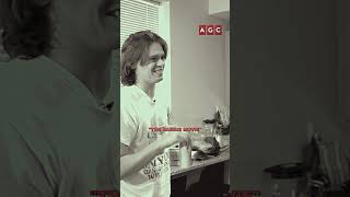 Download lagu Going Undercover mp3