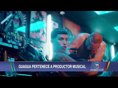 Más de una persona podría estar implicada en el asesinato de un artista urbano