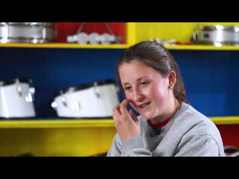 Projeto "Orquestra de Violões-7ª Edição"