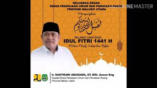 Download lagu Takbiran Disco Original mp3