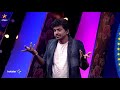 Adhu Idhu Yedhu Season 2 Full Episode 29