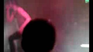 This an intelectual jakewolf live