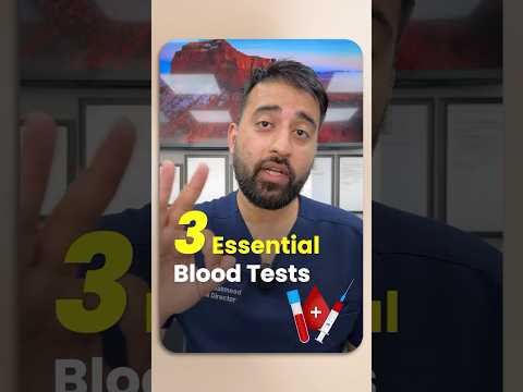 Dr. Shaan video