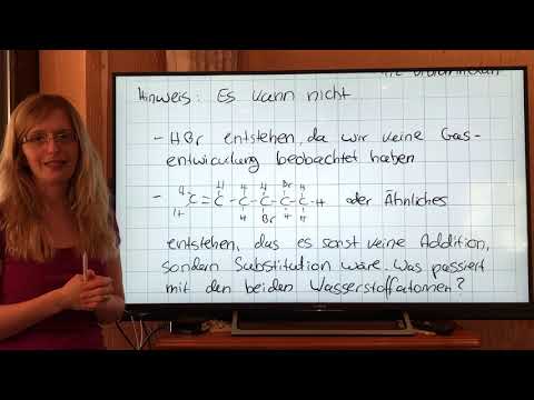 Auswertung 2 Versuch Hexen mit Brom