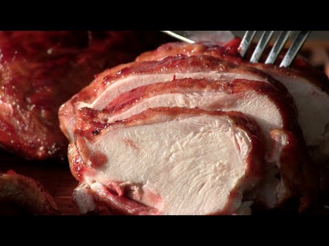 download lagu mp3 mp4 Cooking A Turkey Breast On A Weber Gas Grill, download lagu Cooking A Turkey Breast On A Weber Gas Grill gratis, unduh video klip Cooking A Turkey Breast On A Weber Gas Grill