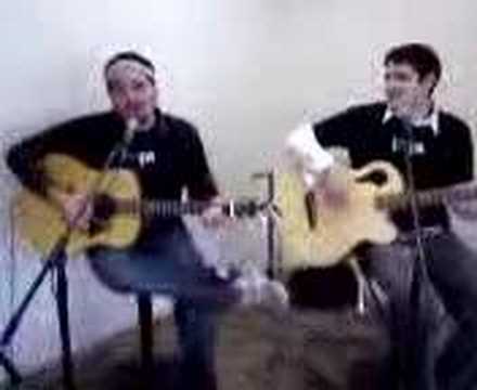 15 seconds of pernikoff