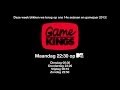 Promo Gamekings Seizoen 14 Aflevering 29: Terugblik Aflevering
